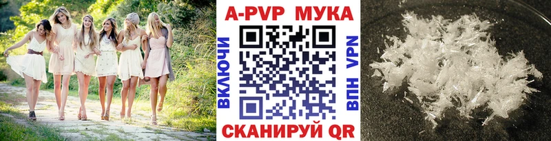 Альфа ПВП СК КРИС MEGA вход Заозёрск