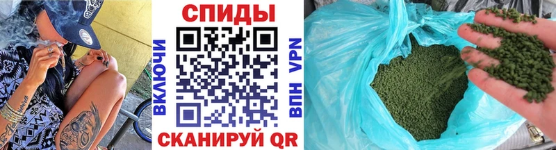 БУТИРАТ BDO 33%  Заозёрск 