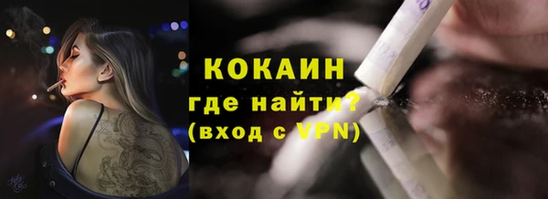 прущие крисы Балахна